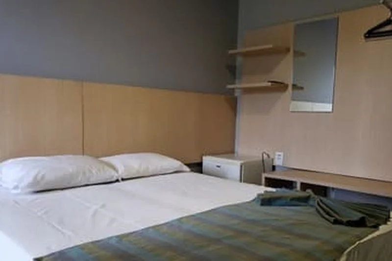 Quarto Standard